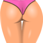Brak akceptacji wyglądu warg sromowych są motywami konsultacji niewiast z ginekologiem lub chirurgiem plastycznym.