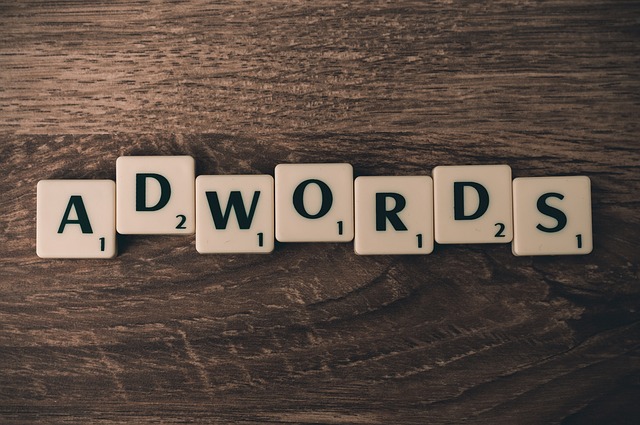 Znawca  w dziedzinie kampani Adwords pomoże i doszlifuje właściwą podejście do twojego interesu.