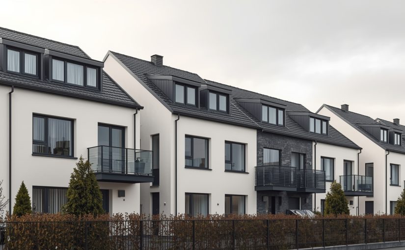 Jak poprawić sprawność energetyczną budynku w praktyce — kompletny opis dla inwestora