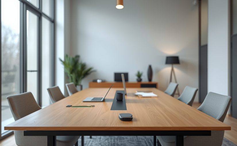 Jak legalnie ograniczyć dwukrotnego opodatkowania dochodów uzyskanych za granicą